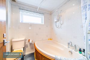 Bathroom- click for photo gallery